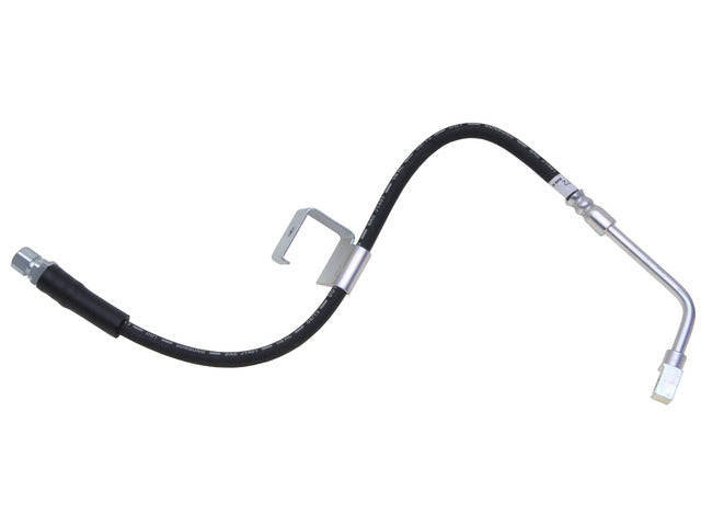 Raybestos Brakes Brake Hydraulic Hose P/N:BH383272 Fits: Hummer H3 10-06, Hummer H3t 10-09 - Image 2