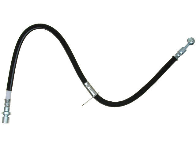 Raybestos Brakes Brake Hydraulic Hose P/N:BH383279 Fits: Subaru B9 Tribeca 07-06, Subaru Tribeca 14-08 - Image 2