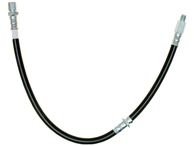 Raybestos Brakes Brake Hydraulic Hose P/N:BH383282 Fits: Subaru Forester 08-03 - Image 2