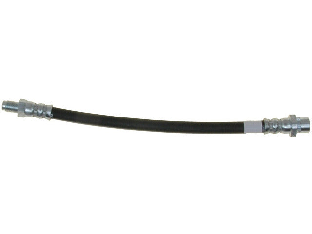 Raybestos Brakes Brake Hydraulic Hose P/N:BH383284 Fits: BMW 128i, BMW 135i, BMW 228i, BMW 228i Xdrive, BMW 230i, BMW 230i Xdrive, BMW 320i, BMW 320i Xdrive, BMW 325i, BMW 325xi - Image 2