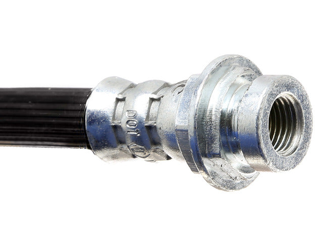 Raybestos Brakes Brake Hydraulic Hose P/N:BH383289 Fits: Chrysler Pt Cruiser 09-06 - Image 1
