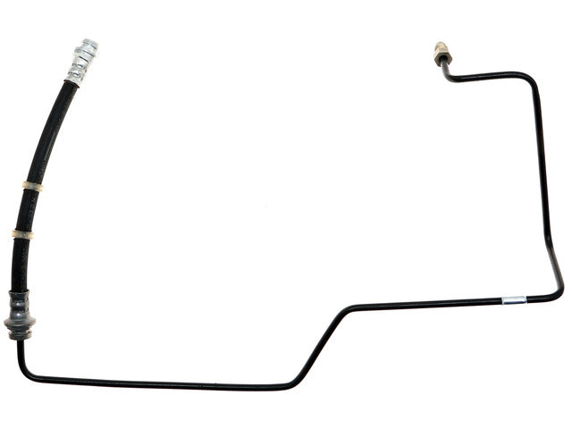 Raybestos Brakes Brake Hydraulic Hose P/N:BH383289 Fits: Chrysler Pt Cruiser 09-06 - Image 2