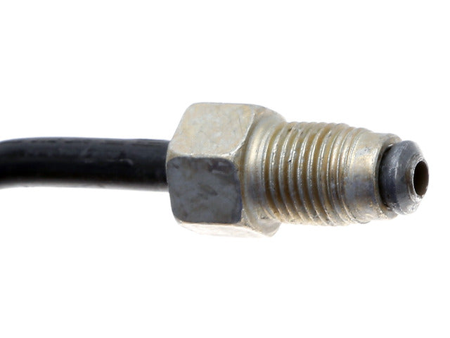 Raybestos Brakes Brake Hydraulic Hose P/N:BH383290 Fits: Chrysler Pt Cruiser 09-06 - Image 1