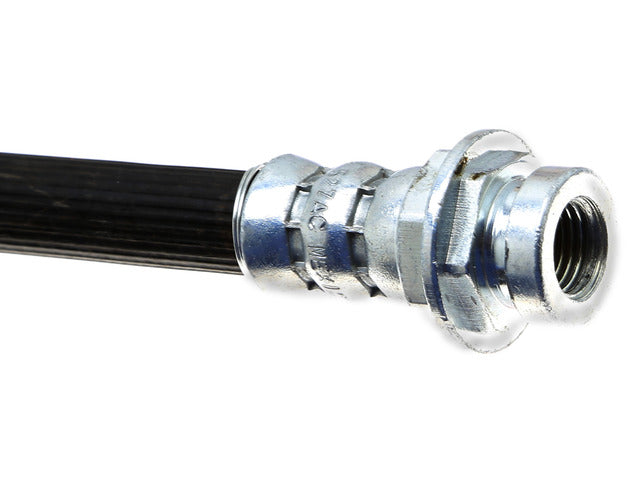 Raybestos Brakes Brake Hydraulic Hose P/N:BH383290 Fits: Chrysler Pt Cruiser 09-06 - Image 3