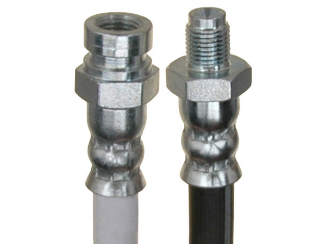 Raybestos Brakes Brake Hydraulic Hose P/N:BH383294 Fits: Dodge Caliber 12-07, Jeep Compass 17-07, Jeep Patriot 17-07 - Image 1