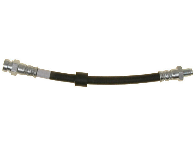 Raybestos Brakes Brake Hydraulic Hose P/N:BH383294 Fits: Dodge Caliber 12-07, Jeep Compass 17-07, Jeep Patriot 17-07 - Image 2