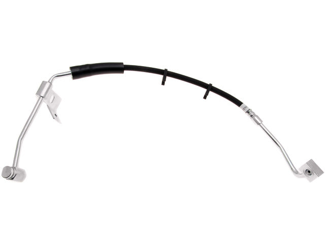 Raybestos Brakes Brake Hydraulic Hose P/N:BH383296 Fits: Dodge Ram 1500 2005 - Image 2