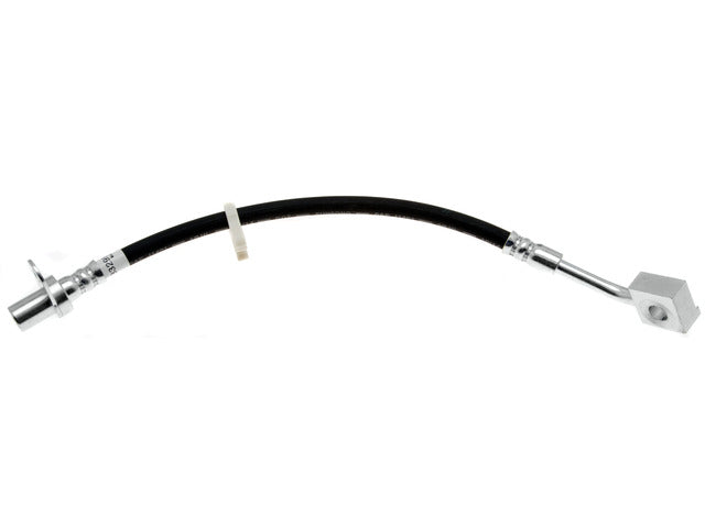 Raybestos Brakes Brake Hydraulic Hose P/N:BH383299 Fits: Dodge Ram 1500 10-06, Ram 1500 18-11, Ram 1500 Classic 23-19 - Image 2
