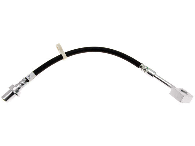 Raybestos Brakes Brake Hydraulic Hose P/N:BH383300 Fits: Dodge Ram 1500 10-06, Ram 1500 18-11, Ram 1500 Classic 23-19 - Image 2