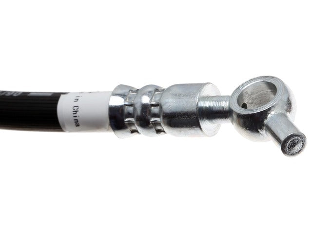 Raybestos Brakes Brake Hydraulic Hose P/N:BH383304 Fits: Hyundai Azera 11-06, Hyundai Sonata 10-06 - Image 3