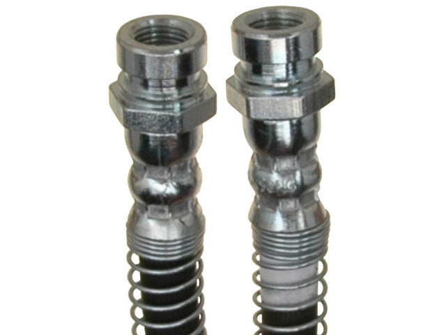 Raybestos Brakes Brake Hydraulic Hose P/N:BH383308 Fits: Kia Sorento 06-03 - Image 1