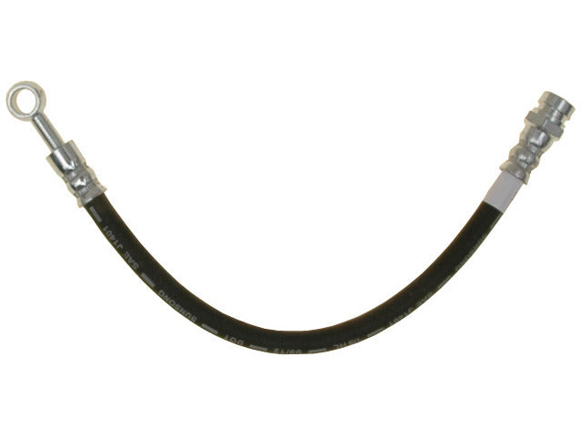 Raybestos Brakes Brake Hydraulic Hose P/N:BH383309 Fits: Hyundai Azera 11-06, Hyundai Sonata 10-06 - Image 2