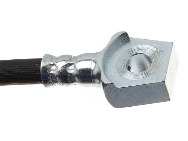 Raybestos Brakes Brake Hydraulic Hose P/N:BH383311 Fits: Ford F-450 Super Duty 04-03 - Image 3