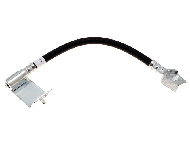 Raybestos Brakes Brake Hydraulic Hose P/N:BH383312 Fits: Ford F-450 Super Duty 2004 - Image 2