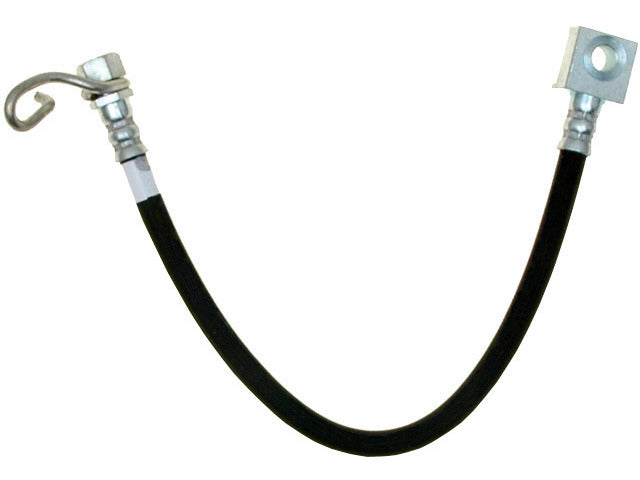 Raybestos Brakes Brake Hydraulic Hose P/N:BH383315 Fits: Ford E-350 Super Duty 19-08 - Image 2