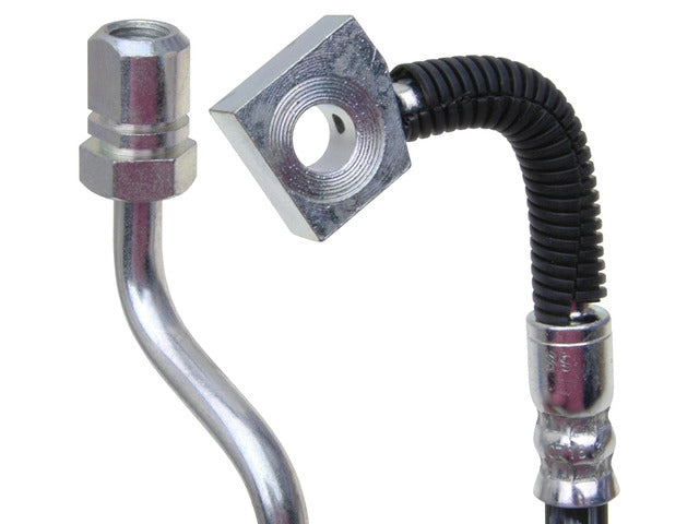 Raybestos Brakes Brake Hydraulic Hose P/N:BH383317 Fits: Ford Freestar 07-06, Mercury Monterey 07-06 - Image 1