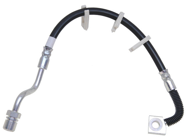 Raybestos Brakes Brake Hydraulic Hose P/N:BH383317 Fits: Ford Freestar 07-06, Mercury Monterey 07-06 - Image 2