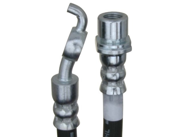 Raybestos Brakes Brake Hydraulic Hose P/N:BH383322 Fits: Lexus Is250 15-06, Lexus Is350 15-06 - Image 1