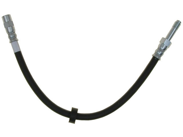 Raybestos Brakes Brake Hydraulic Hose P/N:BH383323 Fits: Volvo V70 02-01, Volvo Xc70 07-03 - Image 2