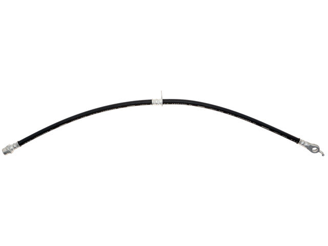 Raybestos Brakes Brake Hydraulic Hose P/N:BH383326 Fits: Pontiac Vibe 10-09, Toyota Corolla 19-09, Toyota Matrix 13-09 - Image 2