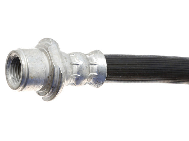 Raybestos Brakes Brake Hydraulic Hose P/N:BH383326 Fits: Pontiac Vibe 10-09, Toyota Corolla 19-09, Toyota Matrix 13-09 - Image 3