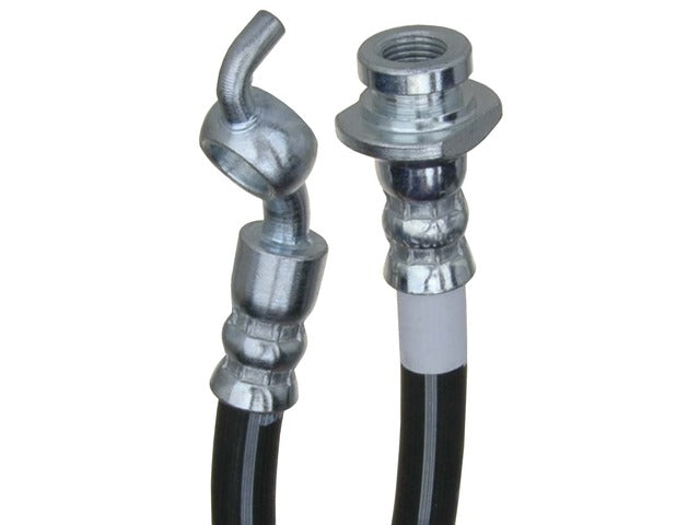 Raybestos Brakes Brake Hydraulic Hose P/N:BH383331 Fits: Nissan Altima 13-07 - Image 1