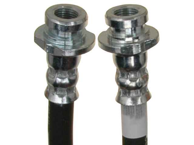 Raybestos Brakes Brake Hydraulic Hose P/N:BH383333 Fits: Nissan Sentra 12-07 - Image 1