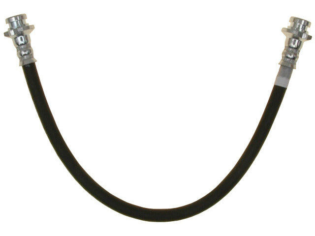 Raybestos Brakes Brake Hydraulic Hose P/N:BH383333 Fits: Nissan Sentra 12-07 - Image 2