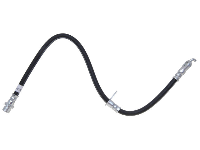 Raybestos Brakes Brake Hydraulic Hose P/N:BH383335 Fits: Toyota Highlander 13-08, Toyota Venza 13-09 - Image 2