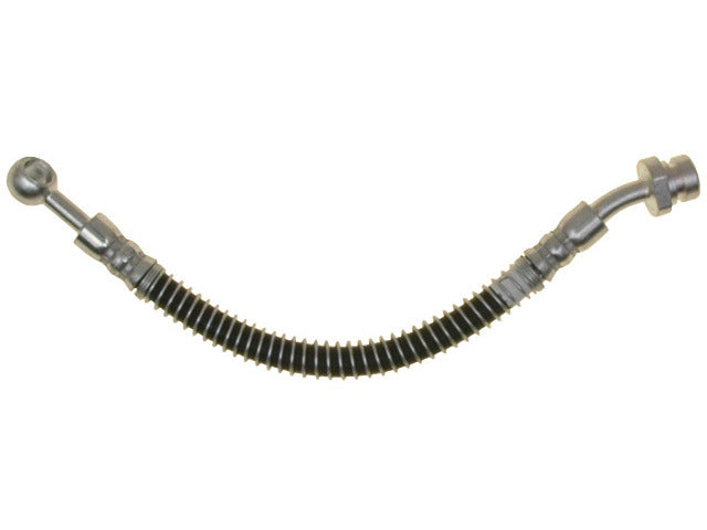 Raybestos Brakes Brake Hydraulic Hose P/N:BH383337 Fits: Kia Sorento 09-07 - Image 2