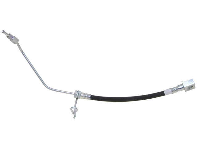 Raybestos Brakes Brake Hydraulic Hose P/N:BH383338 Fits: Dodge Ram 2500 02-01, Dodge Ram 3500 02-01, Dodge Ram 3500 Van 2002 - Image 2