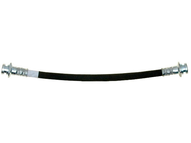 Raybestos Brakes Brake Hydraulic Hose P/N:BH383341 Fits: Chevrolet Tracker 04-99, Suzuki Grand Vitara 05-99, Suzuki Xl-7 06-02 - Image 2