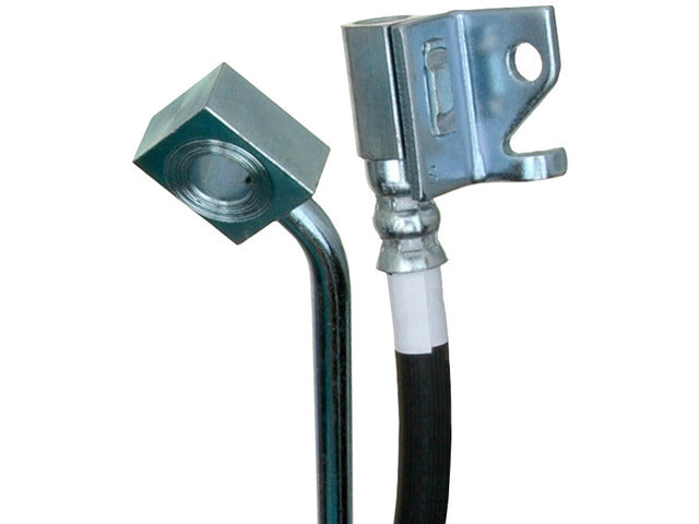 Raybestos Brakes Brake Hydraulic Hose P/N:BH383352 Fits: Chrysler Sebring 06-01, Dodge Stratus 06-01 - Image 1