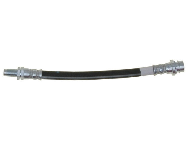 Raybestos Brakes Brake Hydraulic Hose P/N:BH383364 Fits: Volvo S80 16-07, Volvo V70 09-08, Volvo Xc70 09-08 - Image 2