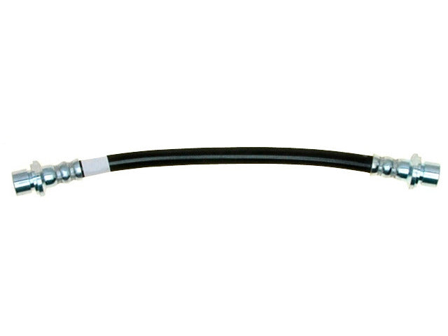 Raybestos Brakes Brake Hydraulic Hose P/N:BH383366 Fits: Scion Iq 15-12 - Image 2