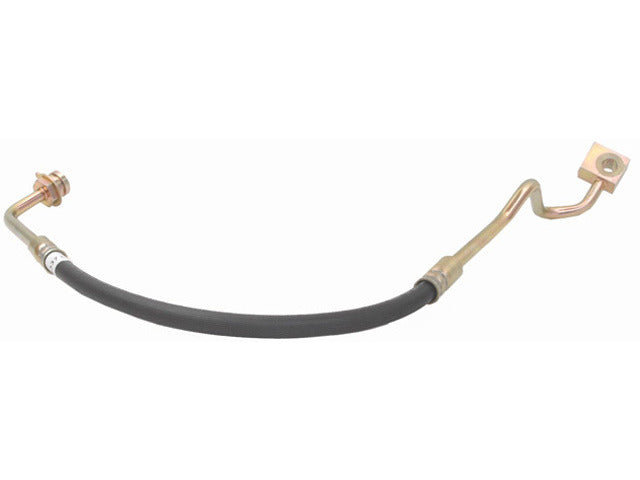 Raybestos Brakes Brake Hydraulic Hose P/N:BH38337 Fits: Ford Bronco Ii 1986, Ford Ranger 1986 - Image 1