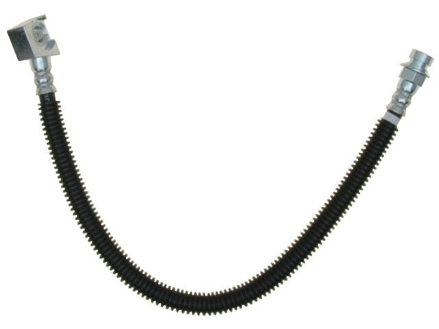 Raybestos Brakes Brake Hydraulic Hose P/N:BH383380 Fits: Freightliner Fs65 05-98 - Image 2