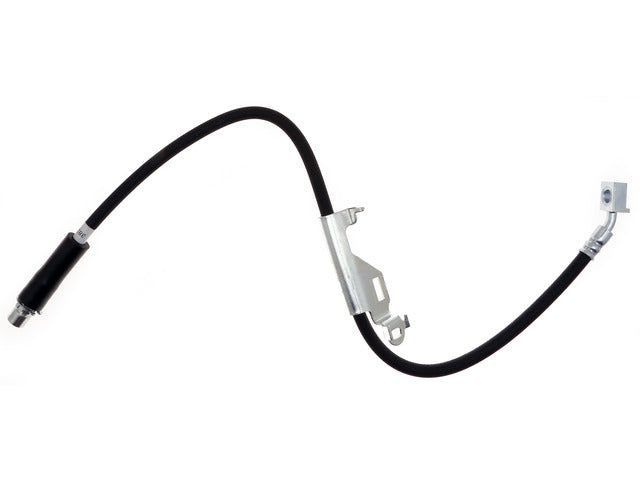 Raybestos Brakes Brake Hydraulic Hose P/N:BH383382 Fits: Cadillac Cts 14-08 - Image 1