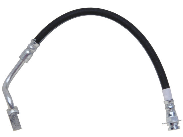 Raybestos Brakes Brake Hydraulic Hose P/N:BH383385 Fits: Buick Allure 09-08, Buick Lacrosse 09-08 - Image 2