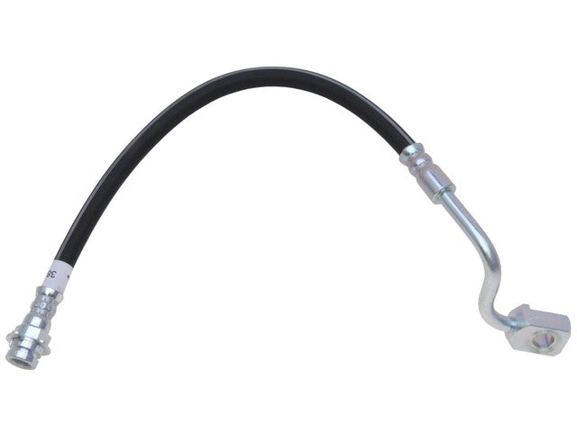 Raybestos Brakes Brake Hydraulic Hose P/N:BH383386 Fits: Buick Allure 09-08, Buick Lacrosse 09-08 - Image 2
