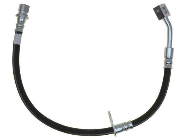 Raybestos Brakes Brake Hydraulic Hose P/N:BH383404 Fits: Chevrolet Camaro 15-10 - Image 2