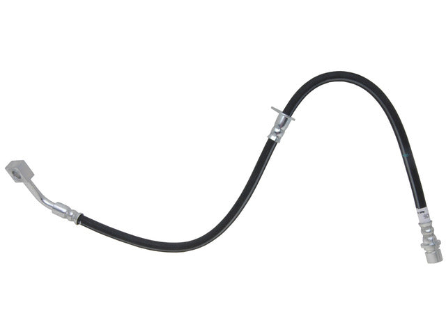 Raybestos Brakes Brake Hydraulic Hose P/N:BH383405 Fits: Chevrolet Camaro 15-10 - Image 2