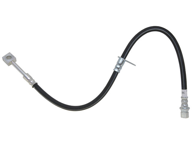 Raybestos Brakes Brake Hydraulic Hose P/N:BH383406 Fits: Chevrolet Camaro 15-10 - Image 2
