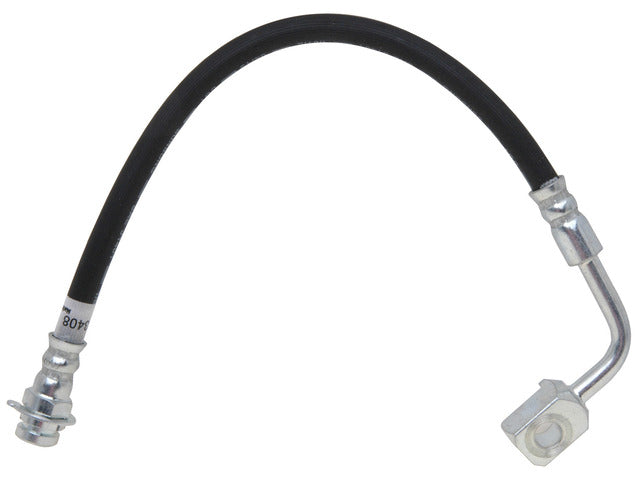 Raybestos Brakes Brake Hydraulic Hose P/N:BH383408 Fits: Cadillac Sts 11-06 - Image 2