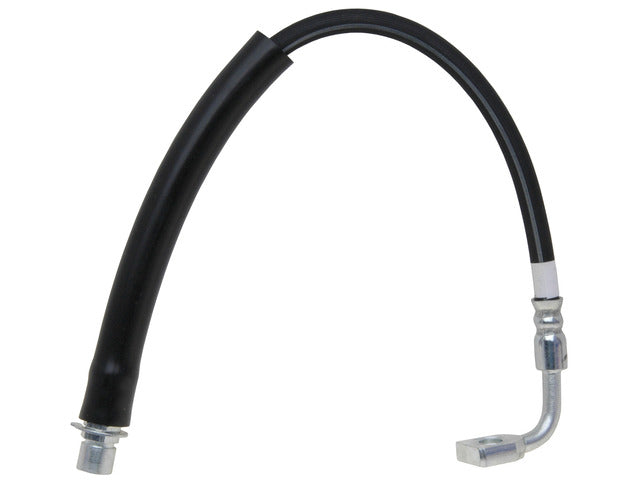 Raybestos Brakes Brake Hydraulic Hose P/N:BH383410 Fits: Cadillac Srx 16-10 - Image 2