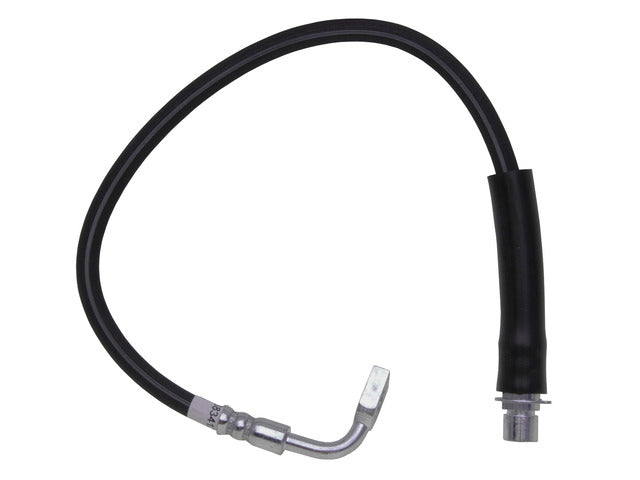 Raybestos Brakes Brake Hydraulic Hose P/N:BH383412 Fits: Cadillac Srx 16-10 - Image 2