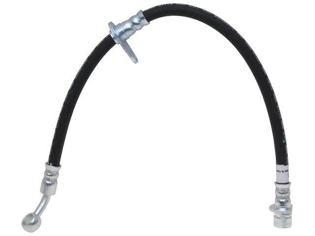 Raybestos Brakes Brake Hydraulic Hose P/N:BH383426 Fits: Acura Ilx 15-13, Honda Civic 15-12 - Image 2