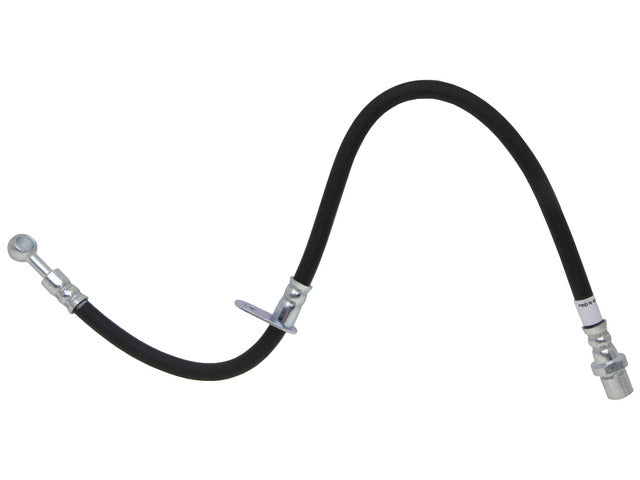 Raybestos Brakes Brake Hydraulic Hose P/N:BH383429 Fits: Subaru Crosstrek 17-16, Subaru Forester 18-09, Subaru Xv Crosstrek 15-13 - Image 2