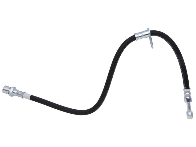 Raybestos Brakes Brake Hydraulic Hose P/N:BH383430 Fits: Subaru Crosstrek 17-16, Subaru Forester 18-09, Subaru Xv Crosstrek 15-13 - Image 2