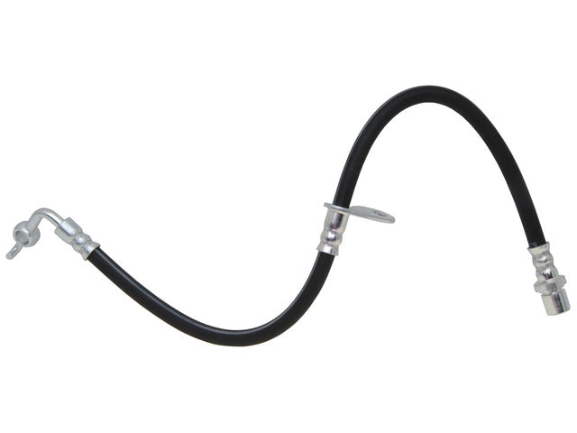 Raybestos Brakes Brake Hydraulic Hose P/N:BH383435 Fits: Subaru Legacy 14-10, Subaru Outback 2012 - Image 2